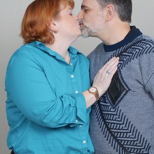 Gallery Photo 20