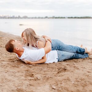 Gallery Photo 24
