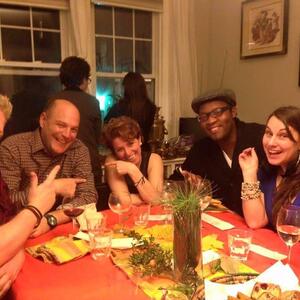 Gallery Photo 29