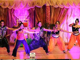 Sonalee Dance Company-Spectacular Entertainment - Bollywood Dancer - New York City, NY - Hero Gallery 4