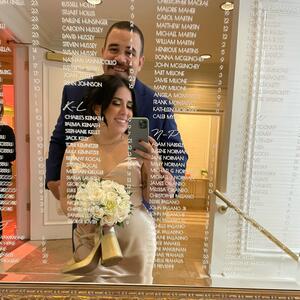Gallery Photo 7