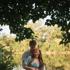 Gallery Photo 29