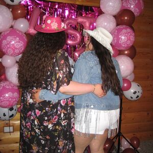 Gallery Photo 35
