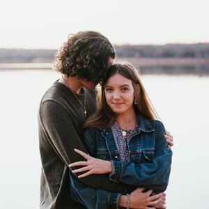 Gallery Photo 16