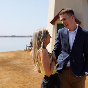 Gallery Photo 24