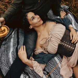 Gallery Photo 19