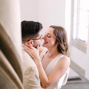 Gallery Photo 8