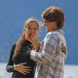 Gallery Photo 4