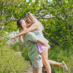 Gallery Photo 7