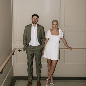 Gallery Photo 7