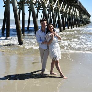 Gallery Photo 28