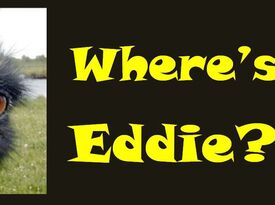 Where's Eddie? - Cover Band - Greensboro, NC - Hero Gallery 3