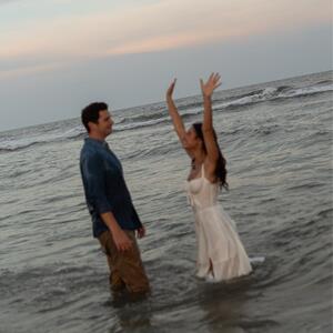 Gallery Photo 45