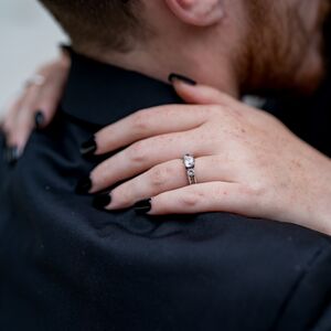 Gallery Photo 43