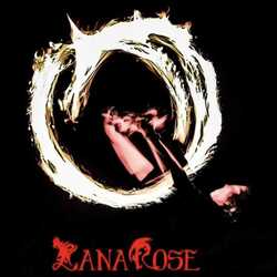 Lanarose Fire, profile image