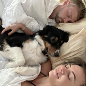 Gallery Photo 42