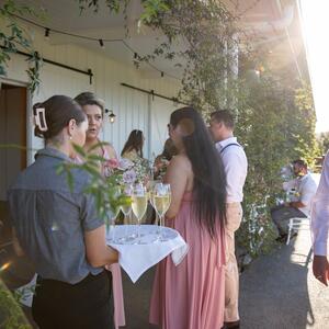 Gallery Photo 146