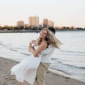 Gallery Photo 13
