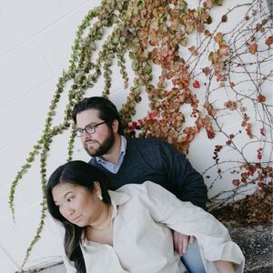 Gallery Photo 9