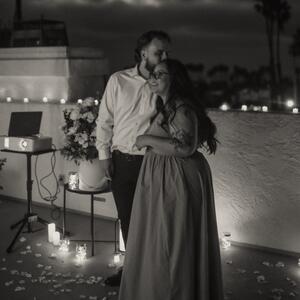 Gallery Photo 8