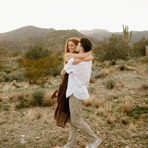 Gallery Photo 8