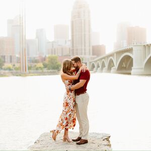 Gallery Photo 8