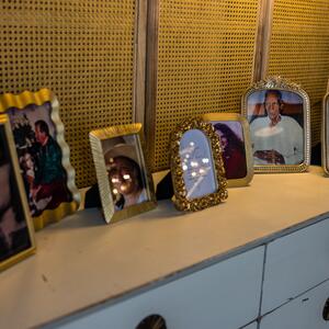 Gallery Photo 4