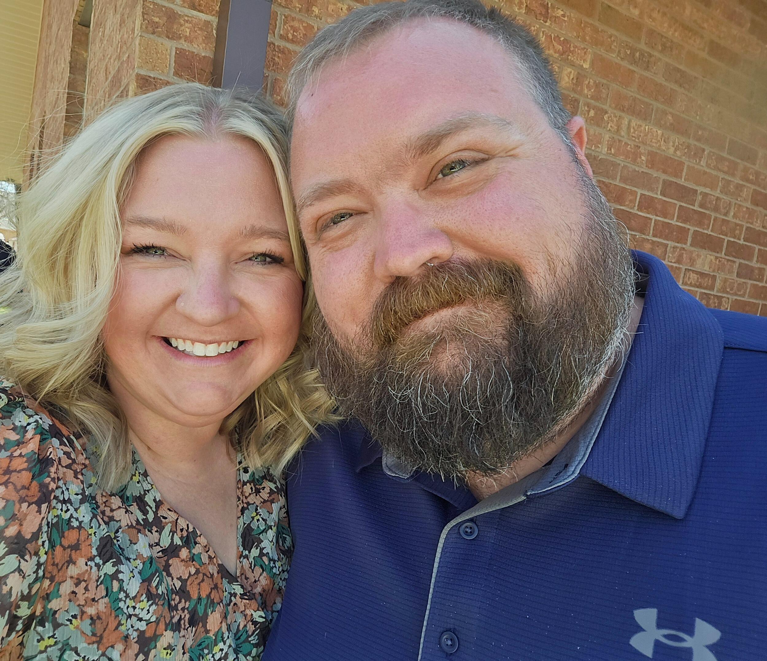 Happy Easter Sunday! 