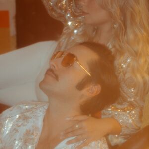 Gallery Photo 5