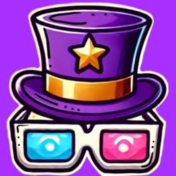 I See Magic - Interactive Entertainment, profile image