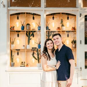 Gallery Photo 4