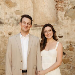 Gallery Photo 41