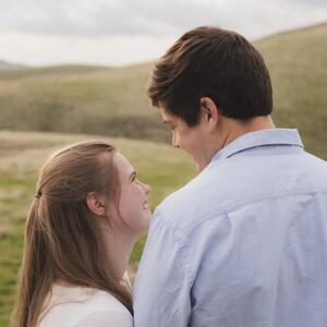 Gallery Photo 23