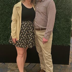 Gallery Photo 7