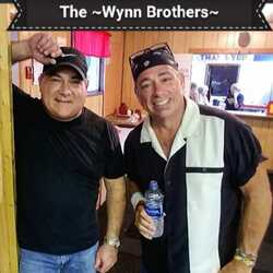~The Wynn Brothers~, profile image