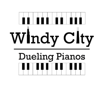 Windy City Dueling Pianos - Dueling Pianist - Naperville, IL - Hero Main