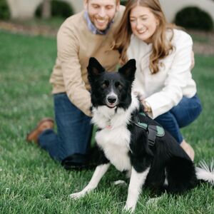 Gallery Photo 22