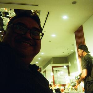 Gallery Photo 96