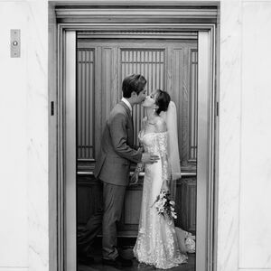 Gallery Photo 25