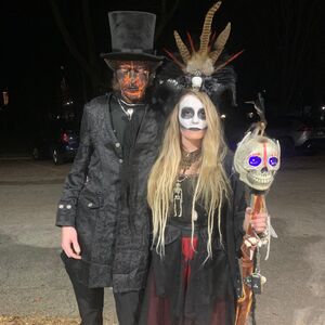 Gallery Photo 8