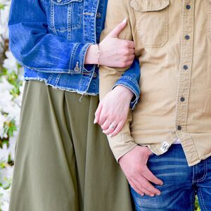 Gallery Photo 39