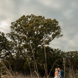 Gallery Photo 8