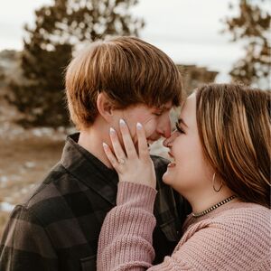 Gallery Photo 4