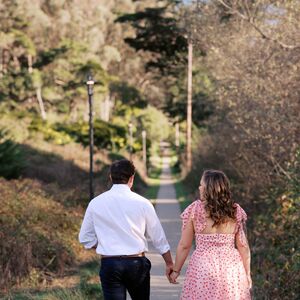 Gallery Photo 22
