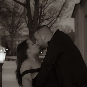 Gallery Photo 40