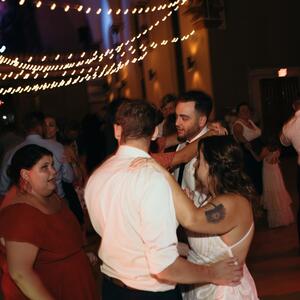 Gallery Photo 134