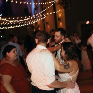 Gallery Photo 134