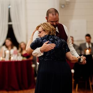 Gallery Photo 63