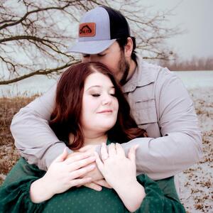 Gallery Photo 8