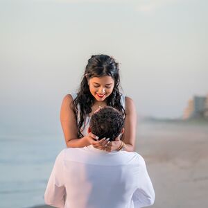 Gallery Photo 9